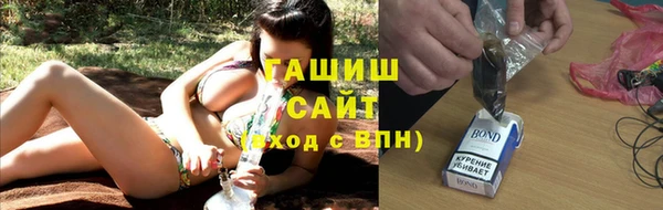 молекула духа Новодвинск
