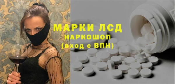 молекула духа Новодвинск