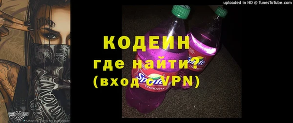 молекула духа Новодвинск