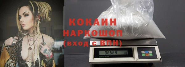 молекула духа Новодвинск