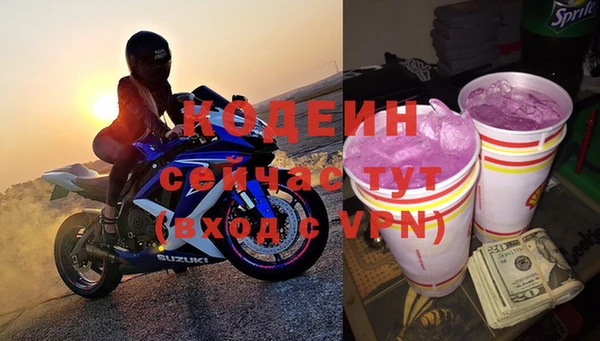молекула духа Новодвинск