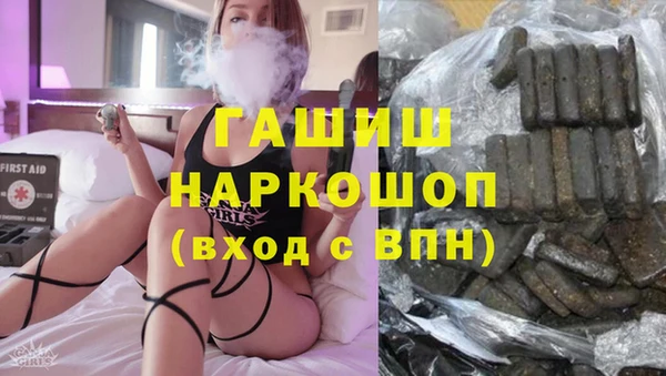 молекула духа Новодвинск