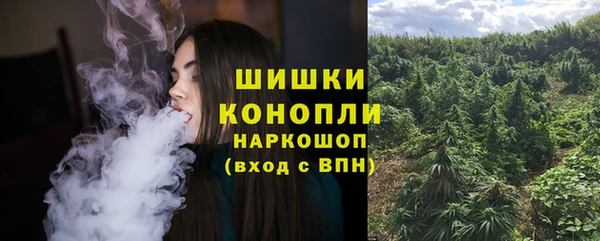 альфа пвп Новозыбков