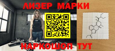 мдпв Абакан