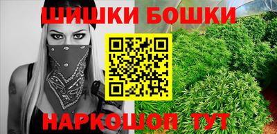 эйфоретик Изобильный