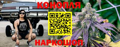 эйфоретик Изобильный